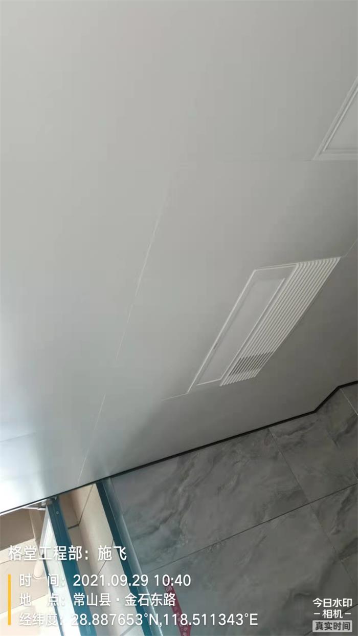 22197302c6dabe3cf4027b659793842.jpg