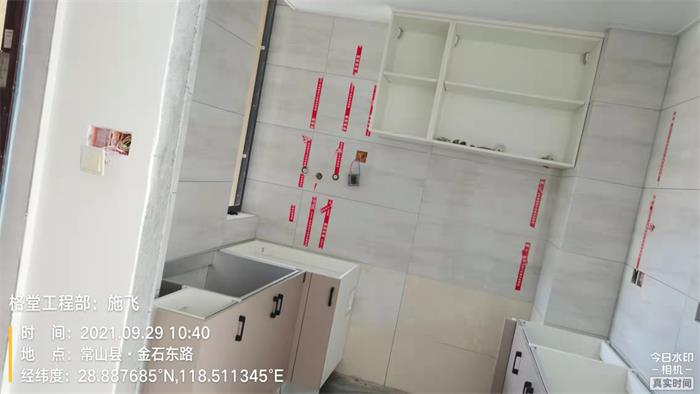 413ff0a693d26b0601c384ea97e4e52.jpg