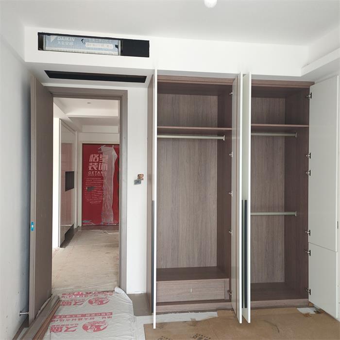 dfea17ae3000c93a7ad1e38a0cbe337.jpg