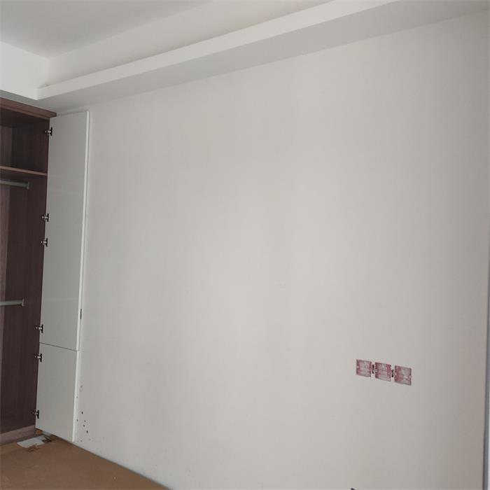 63c0f219c742b9dbcf9f754158f7d25.jpg