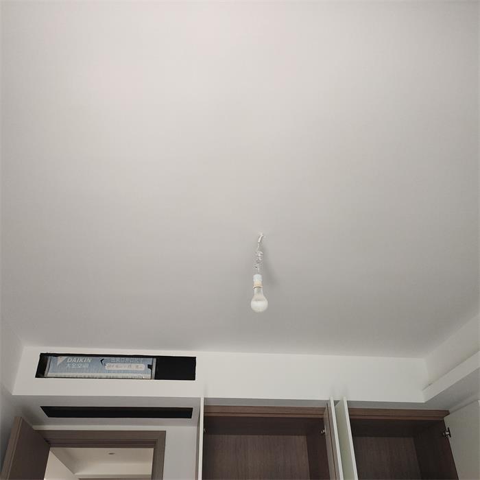 813ec3eca311af3ab84fa5ae66394c8.jpg