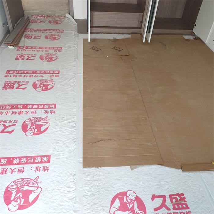 95eeebdae79f58d6418dc4299782d9b.jpg