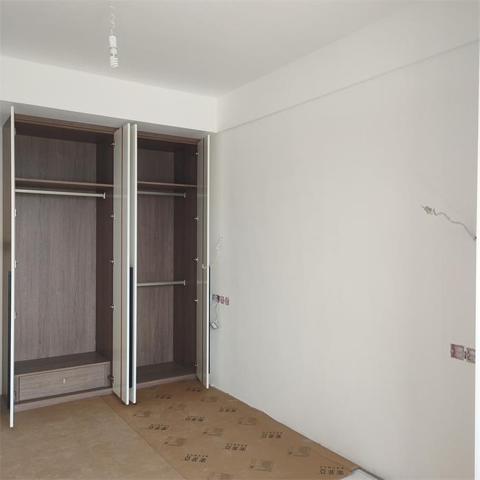5acd2f163b7047a201058fe1ae84e20.jpg