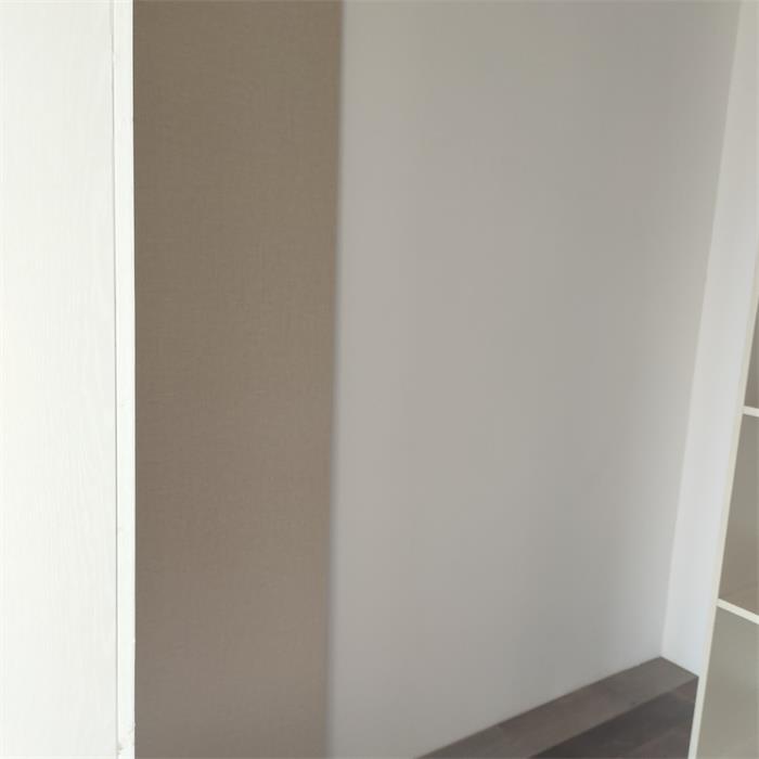 05a1217dca59d27dc345efaee0c56a5.jpg