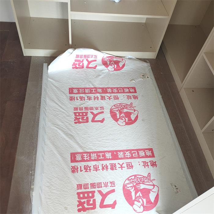 9b7cd40b5d8722ee54ca8927d8470c0.jpg