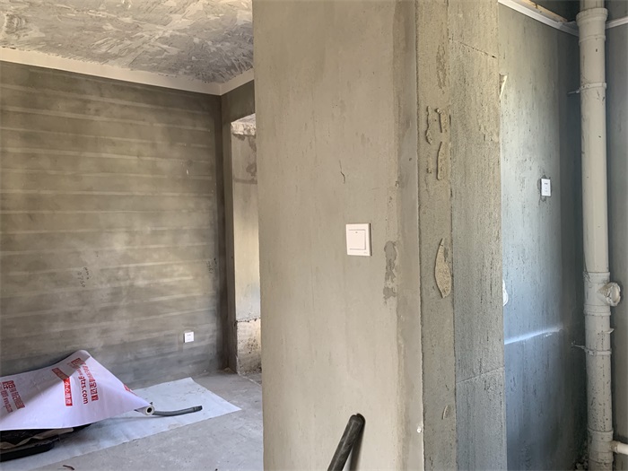 IMG_6278.JPG