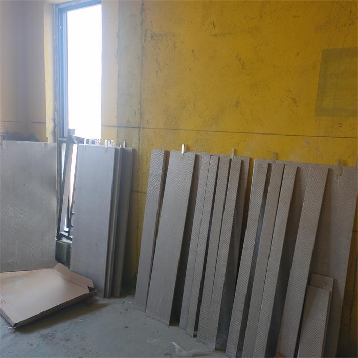 1a0a79b054beb8c830e1e9f11b69a65.jpg