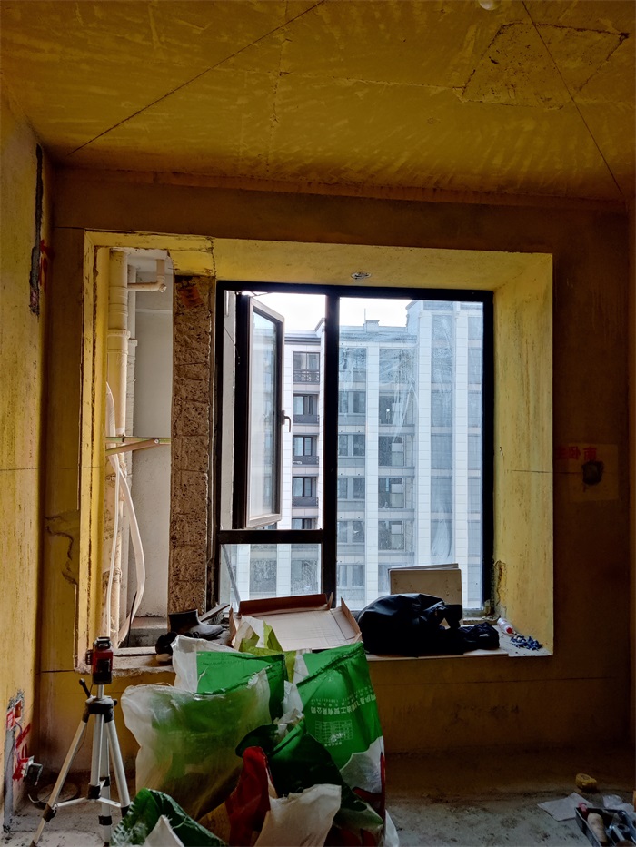 IMG_20210930_170122.jpg