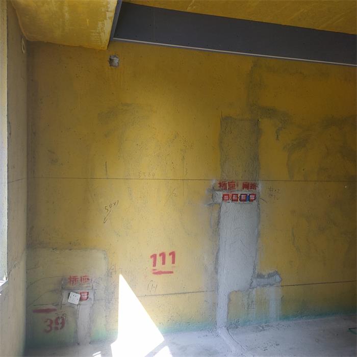 d715bd5a8b815e06b3a0cab3800ebdf.jpg