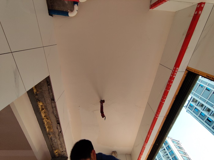 IMG_20210930_163900.jpg