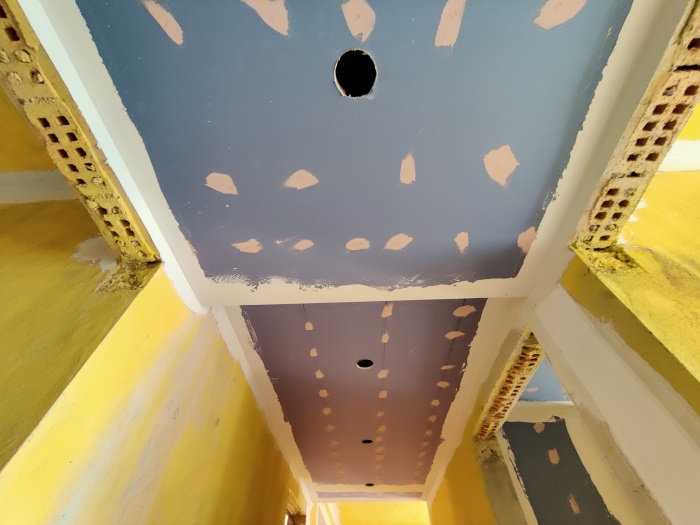 IMG_20210930_161427.jpg