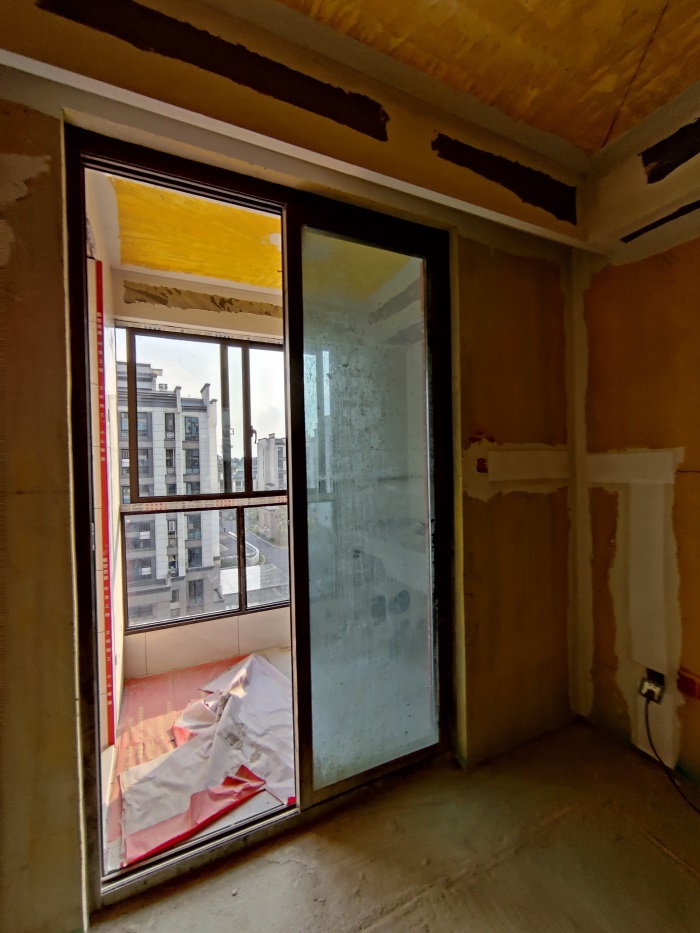 IMG_20210930_161511.jpg
