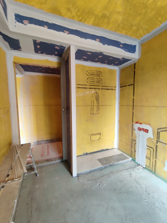 IMG_20210930_161524.jpg