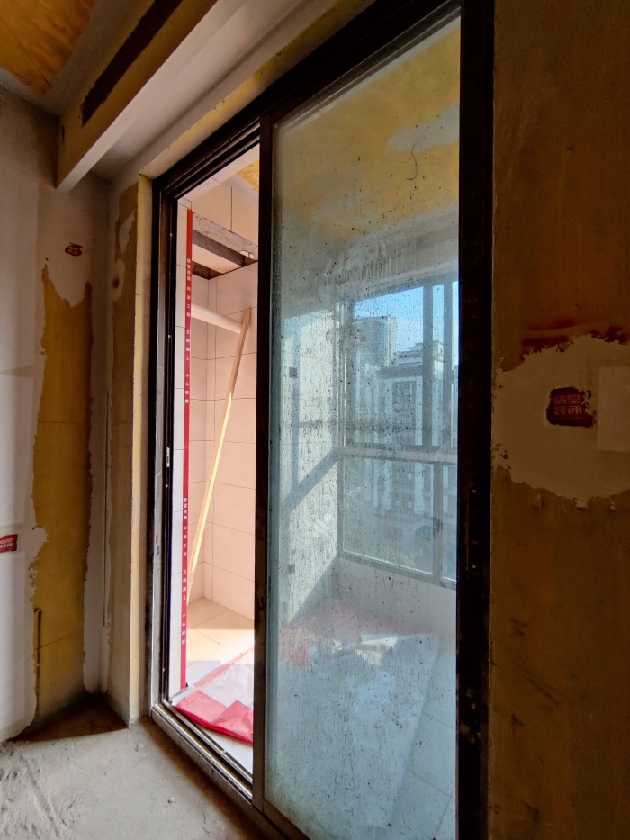 IMG_20210930_161528.jpg