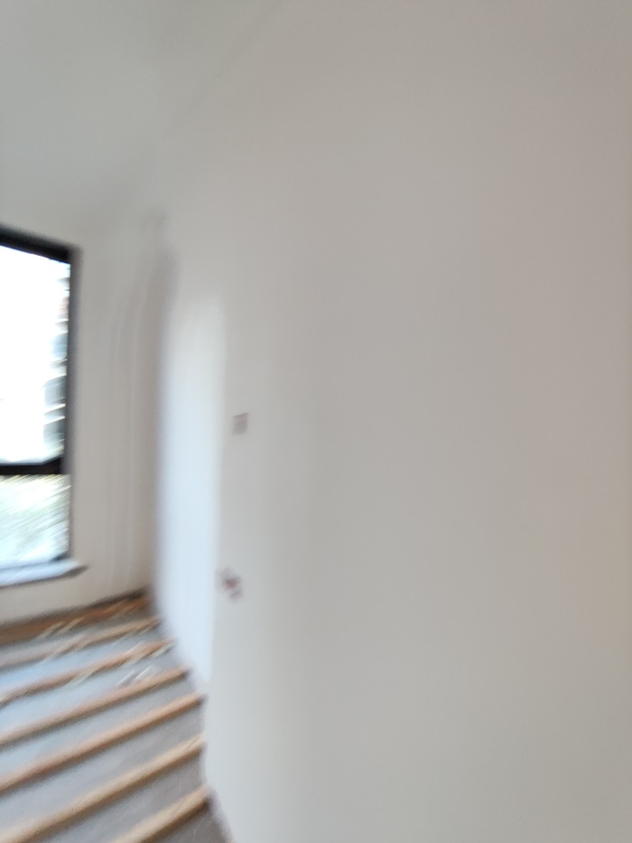 IMG_20210930_155240.jpg