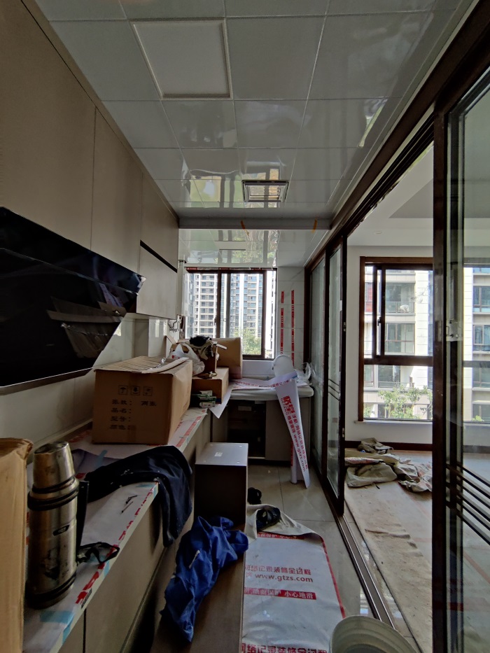 IMG_20210930_144221.jpg