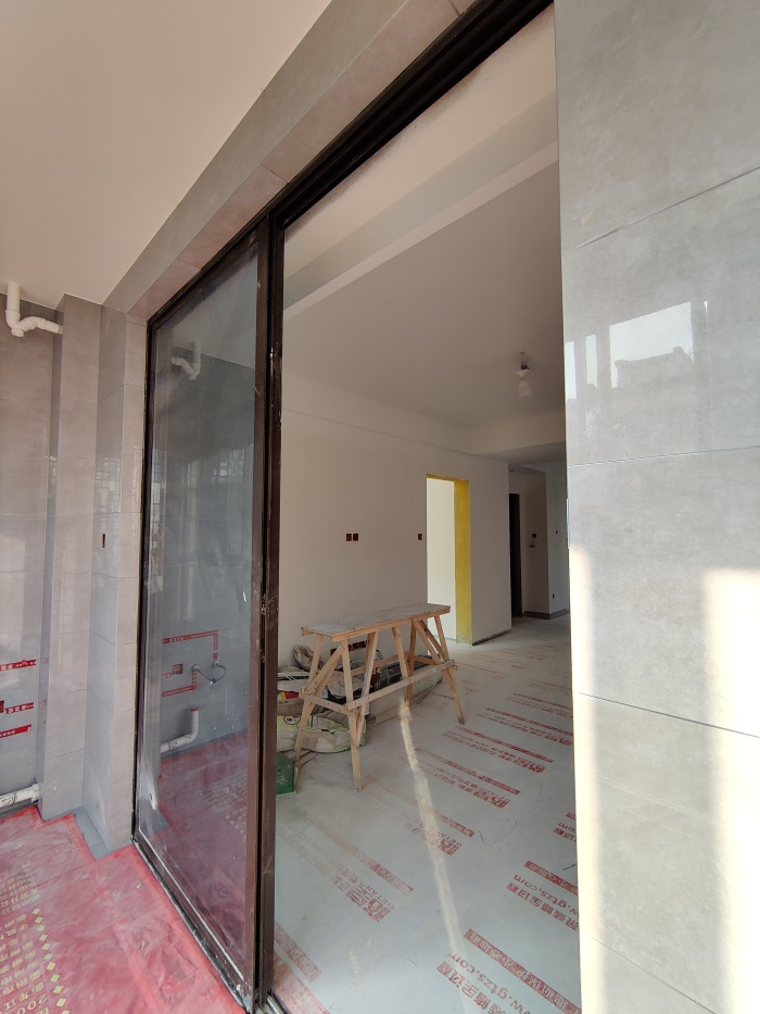 IMG_20210930_155920.jpg