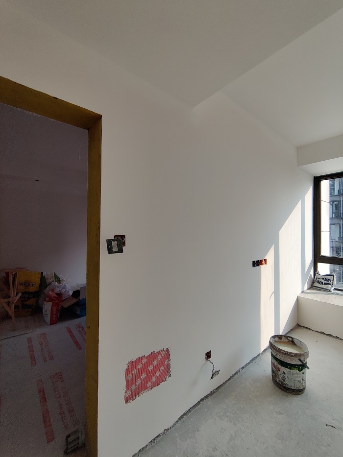 IMG_20210930_160013.jpg