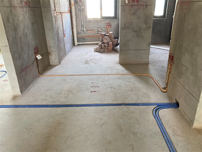 IMG_1618.JPG