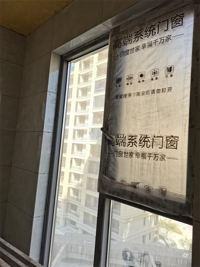 a79ea63cab358a7d951bd1baadd1bed.jpg
