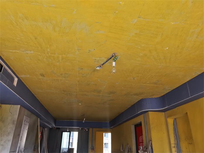 3a9be9960dca1e23aff7a6cbe057af1.jpg