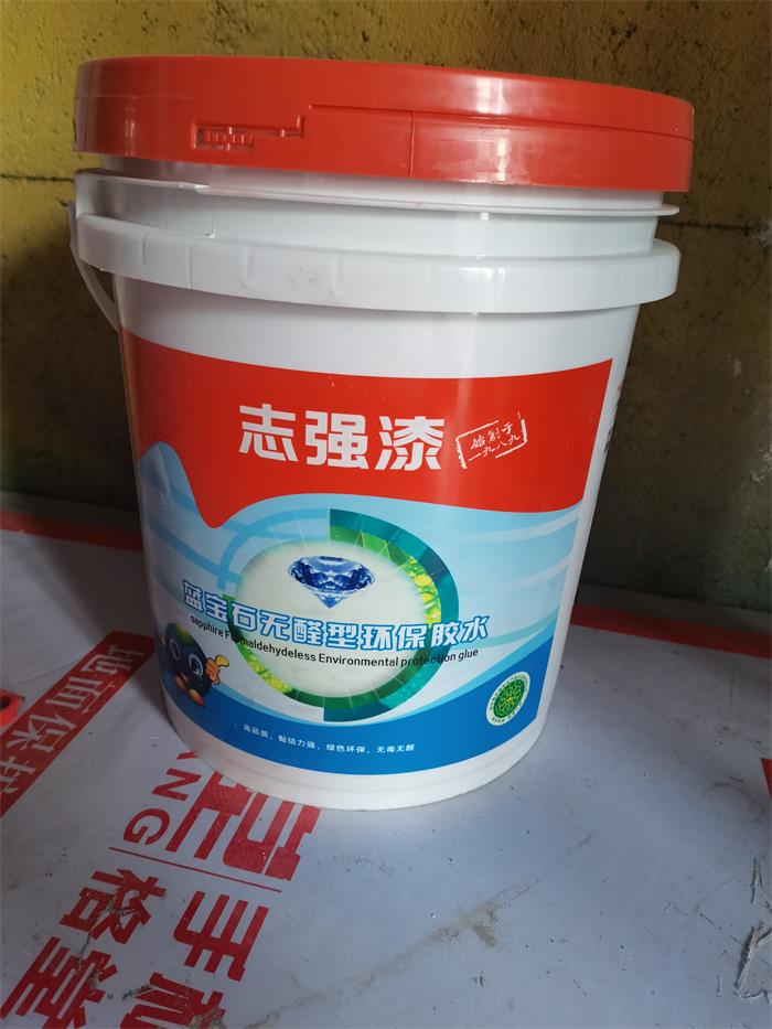 1e61fc3961dba6539fe75f1d9f1bd02.jpg