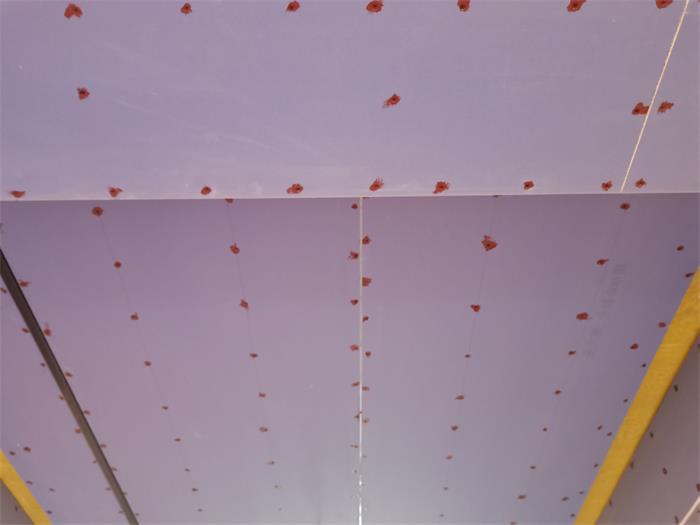 a3ceccc6cfd4e82aaa986f9f82d02f1.jpg