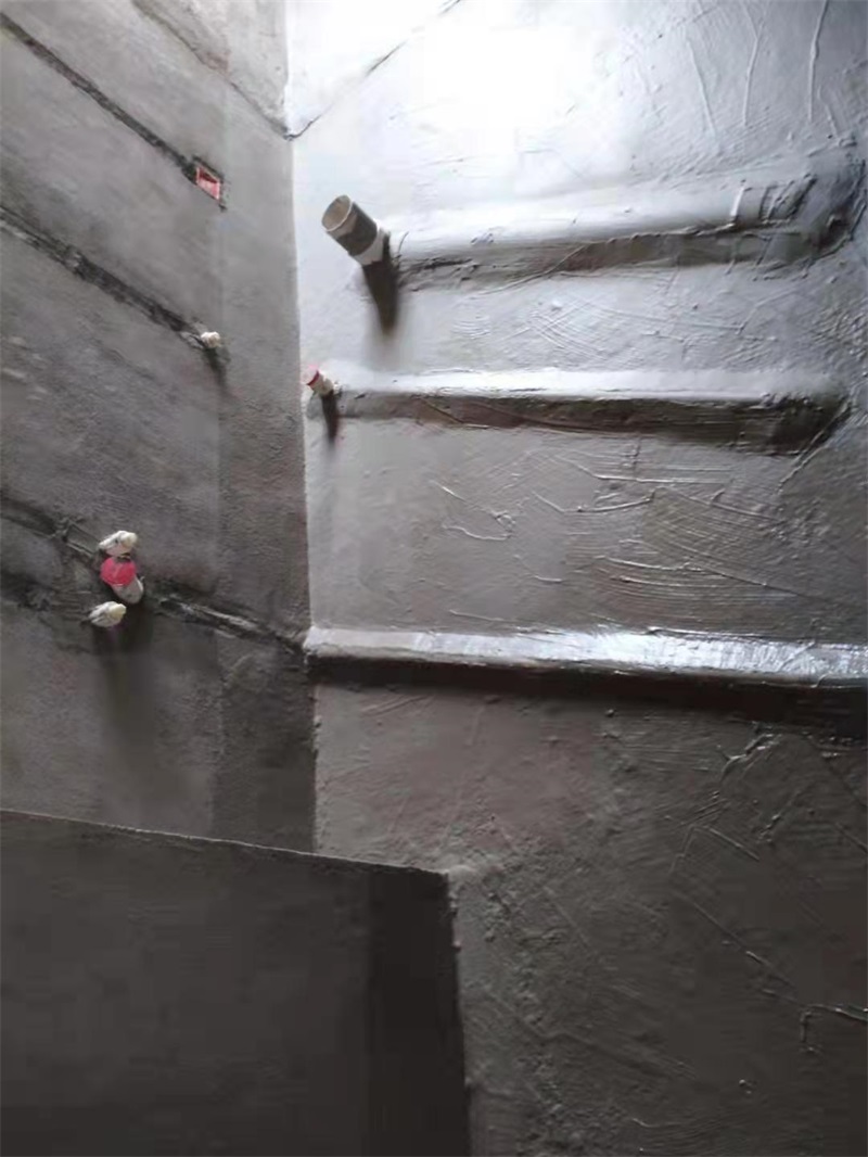 ΢��ͼƬ_20210928142442.jpg