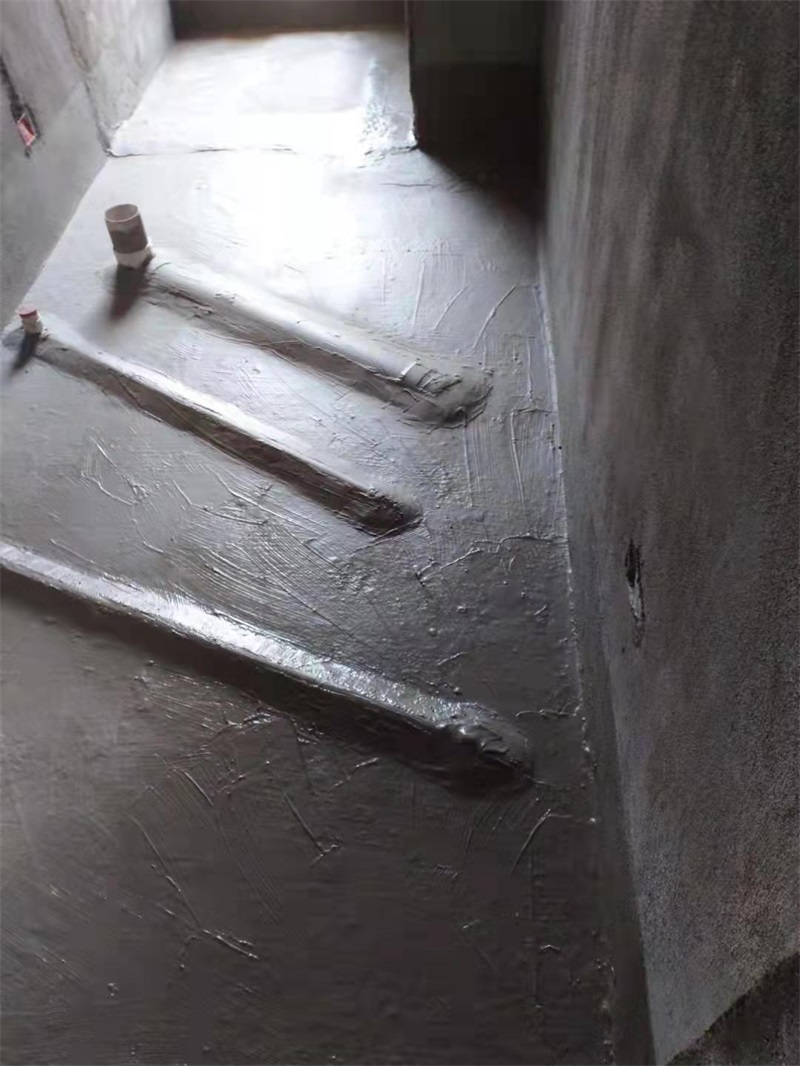 ΢��ͼƬ_202109281424421.jpg