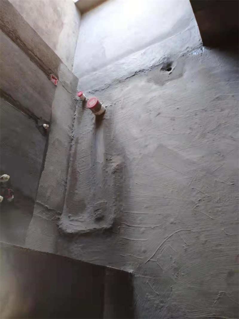 ΢��ͼƬ_202109281424424.jpg