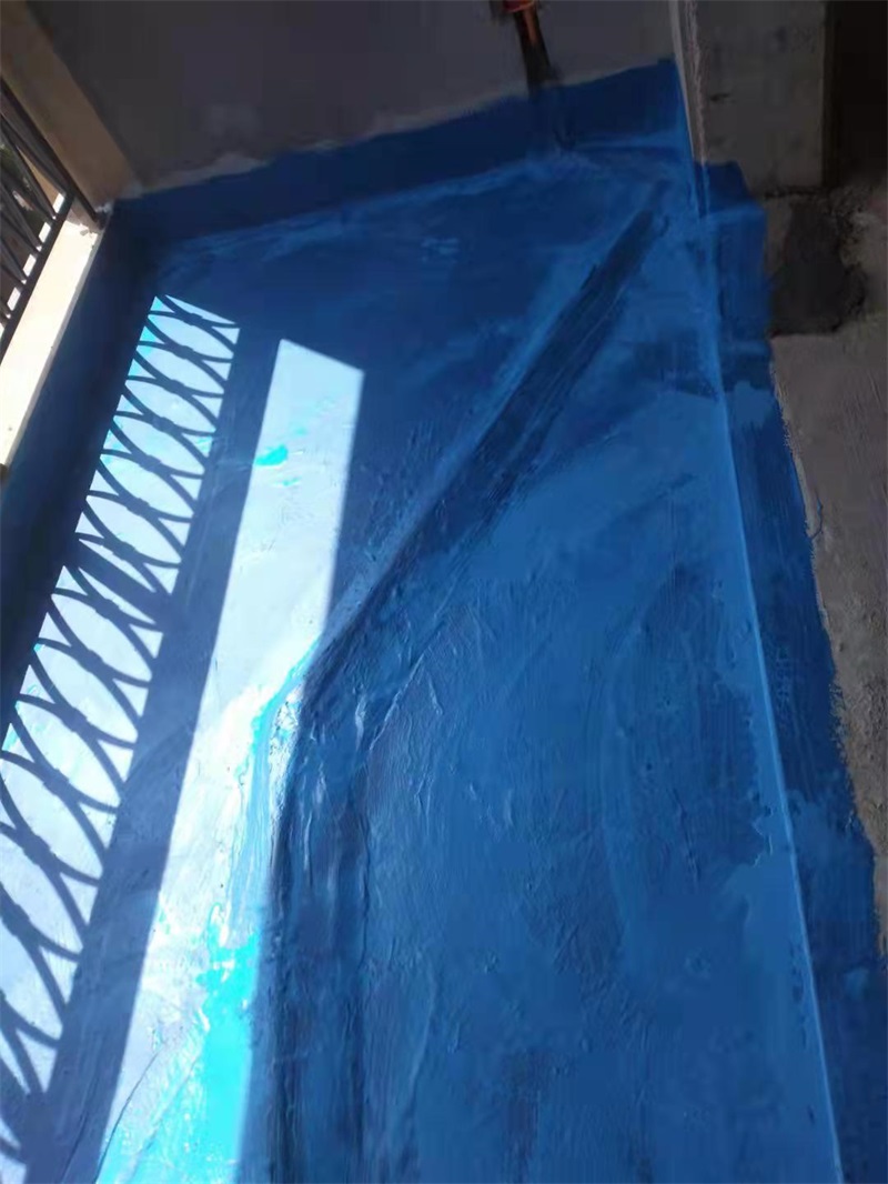 ΢��ͼƬ_202109281424428.jpg