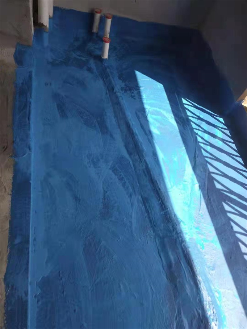 ΢��ͼƬ_2021092814244210.jpg