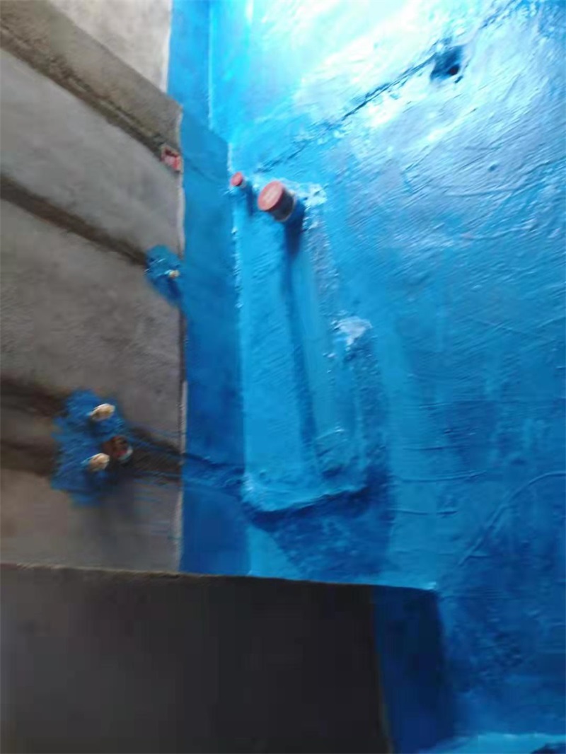 ΢��ͼƬ_2021092814244211.jpg