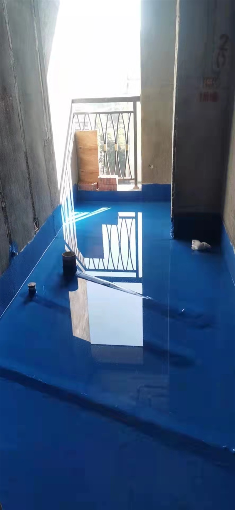 ΢��ͼƬ_202109281424434.jpg