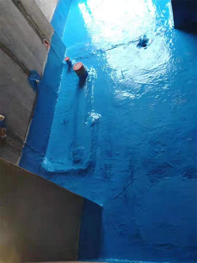 ΢��ͼƬ_2021092814244216.jpg
