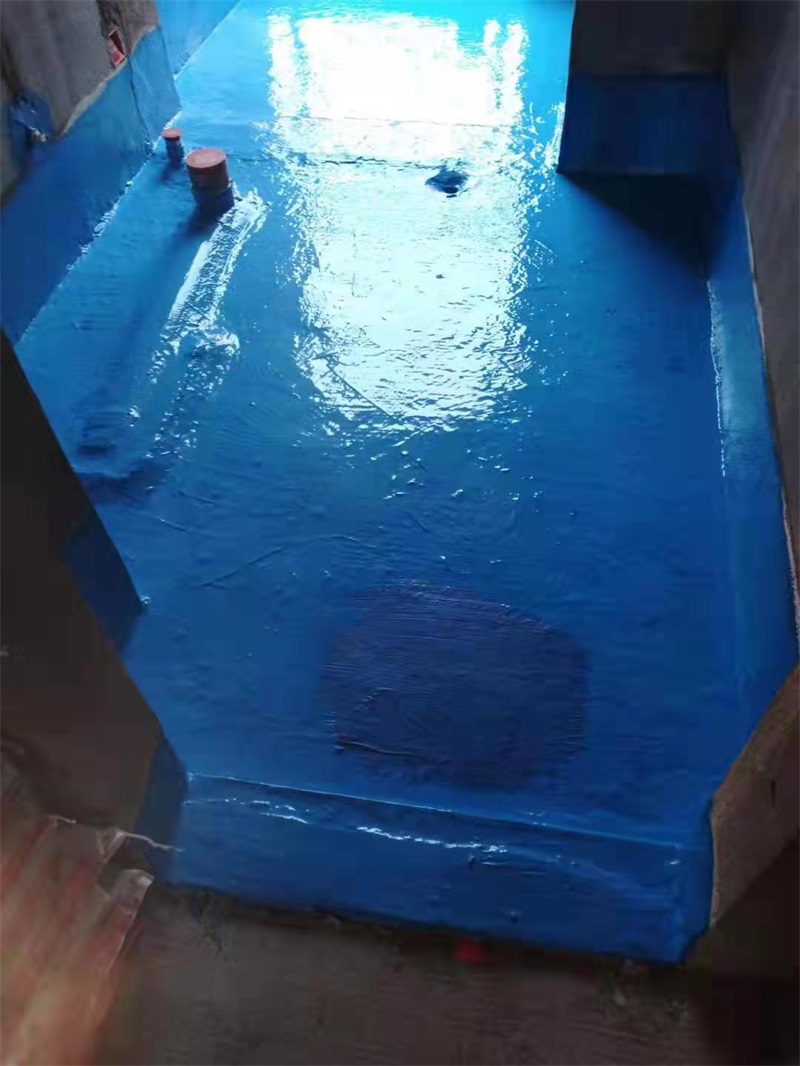 ΢��ͼƬ_2021092814244218.jpg
