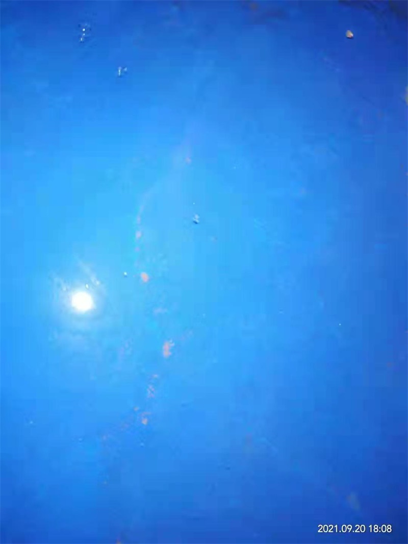 ΢��ͼƬ_2021092814244221.jpg
