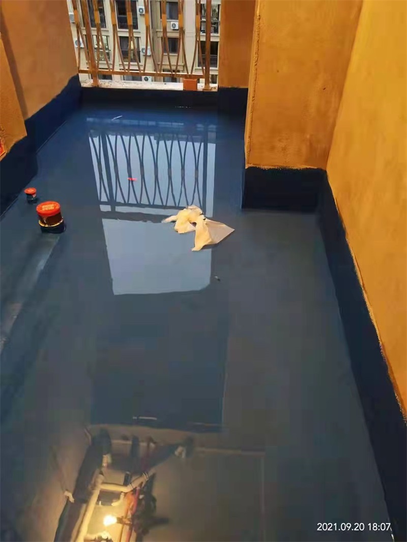 ΢��ͼƬ_2021092814244220.jpg