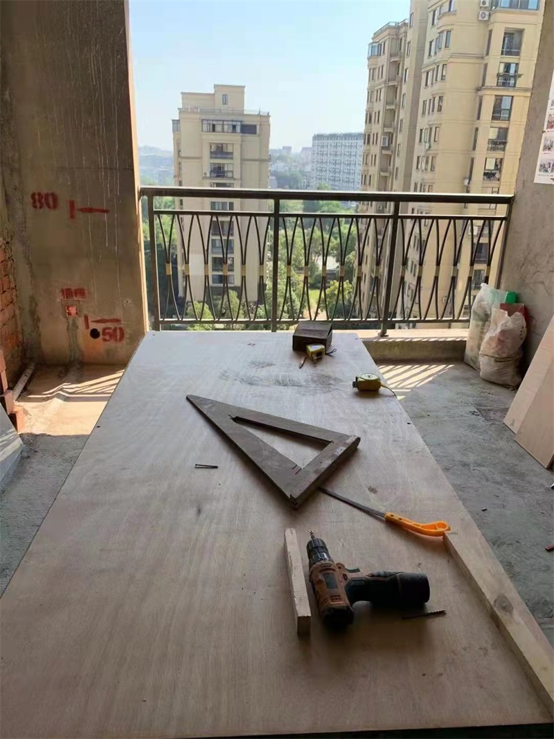 ΢��ͼƬ_202109281425087.jpg