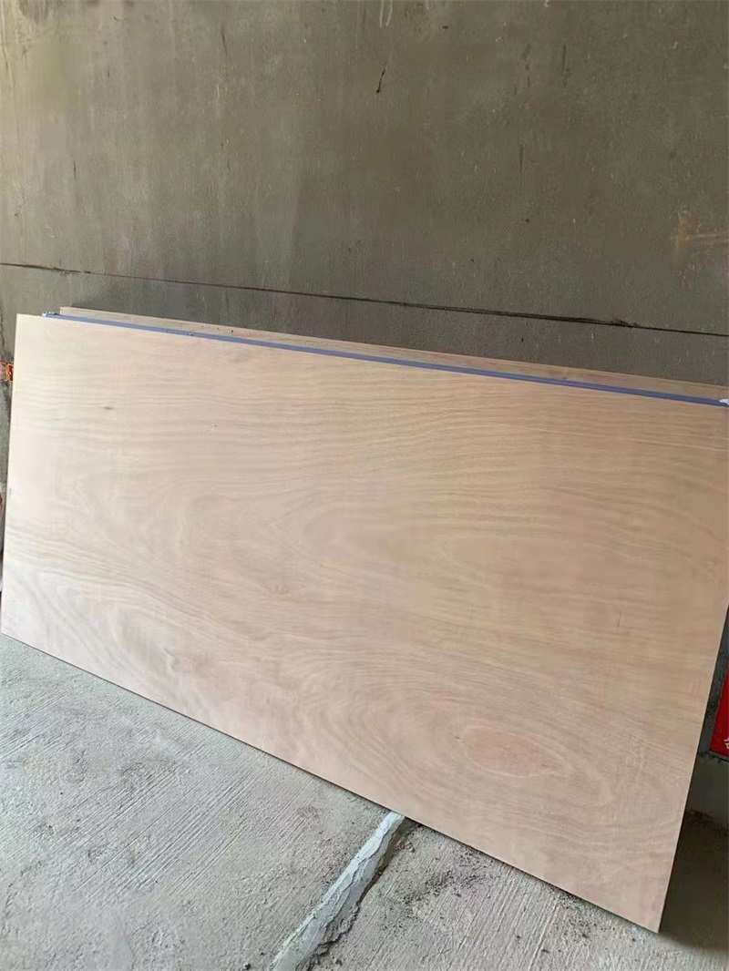 ΢��ͼƬ_2021092814250812.jpg