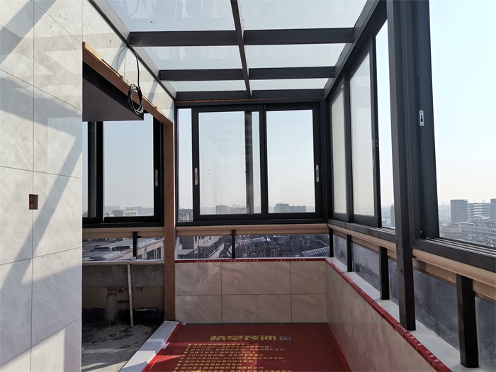 IMG_20210929_085209.jpg