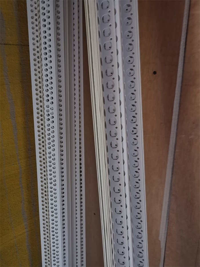 IMG_20210923_175126.jpg