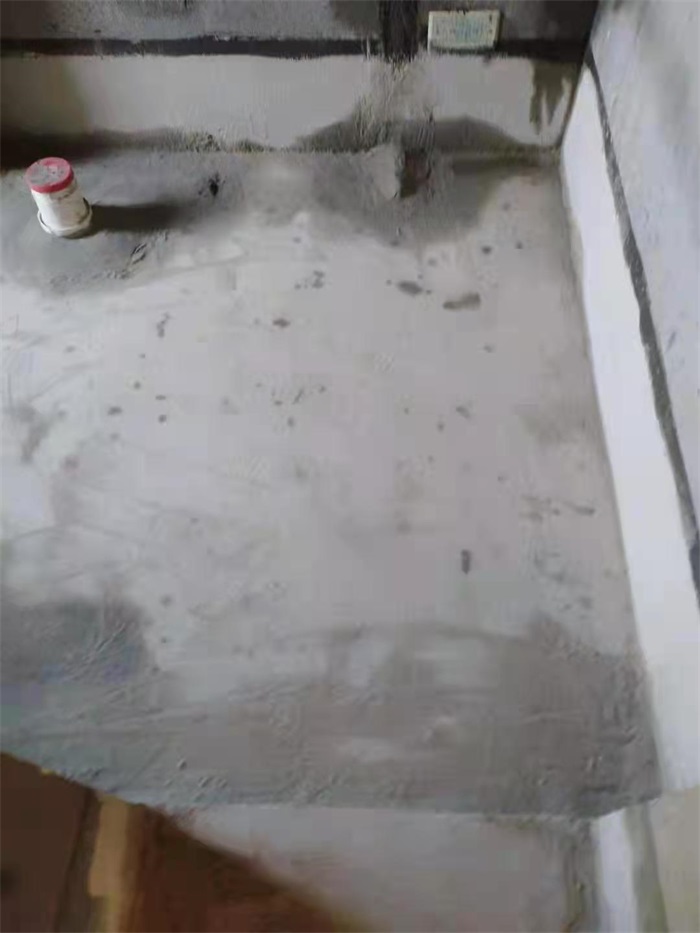 83ee5a351dc05e6e69381e107b56721.jpg