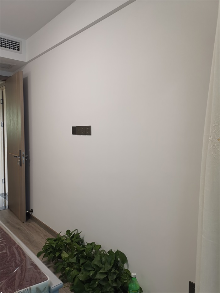 IMG_20210919_103017.jpg
