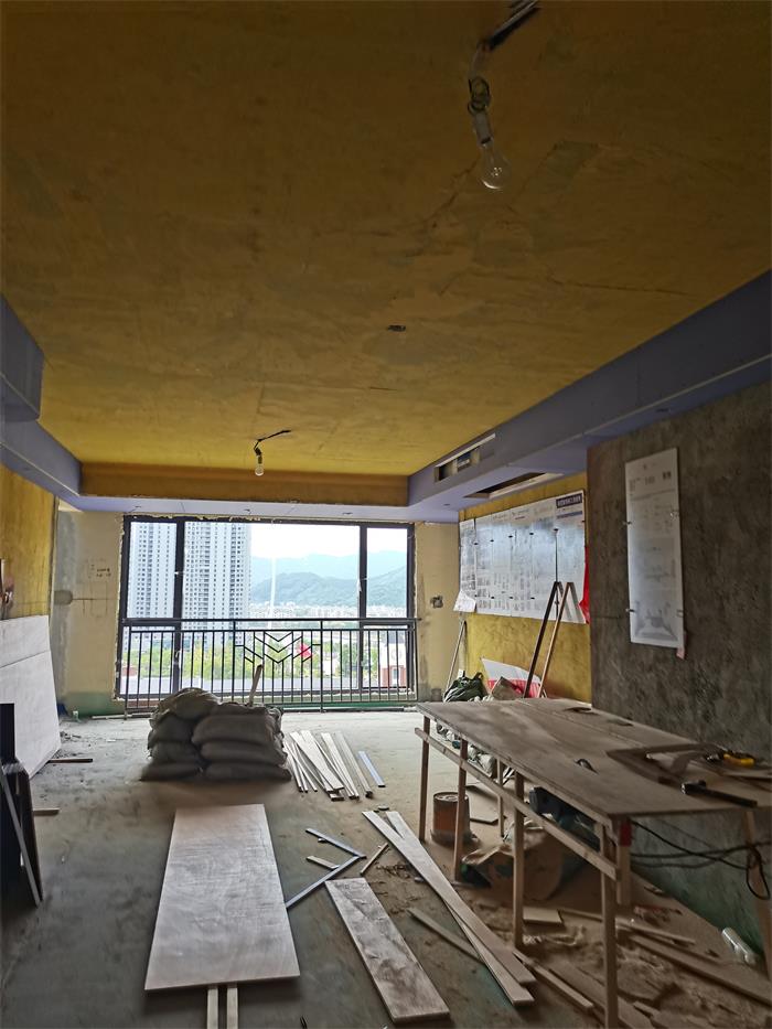 2b44a224fc4be9824ac8b505c7556c4.jpg