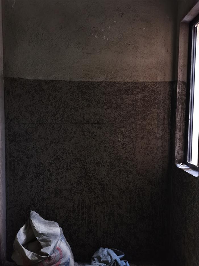 5e7add835fc06600f2075f433a77933.jpg