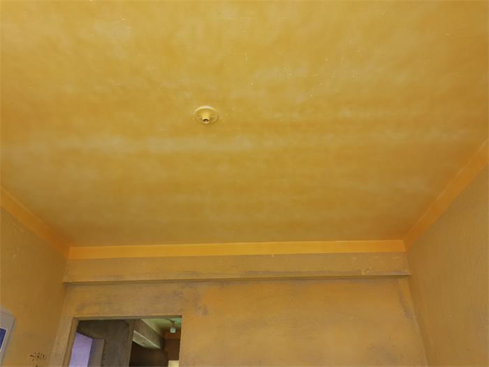 0776f6d85c9000e7132d414d66176d0.jpg