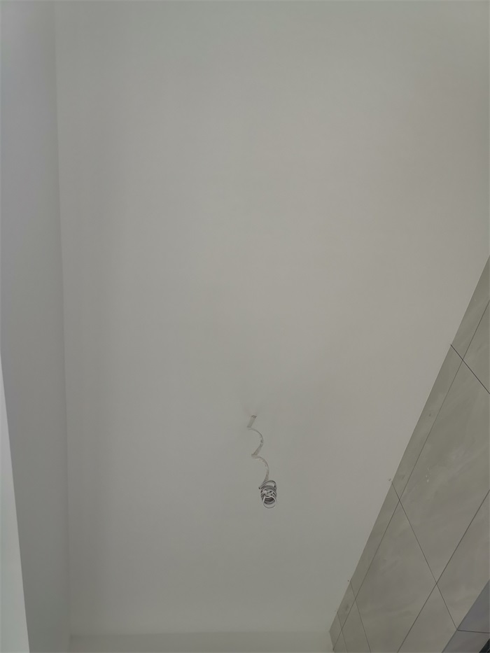 IMG_20211007_100833.jpg