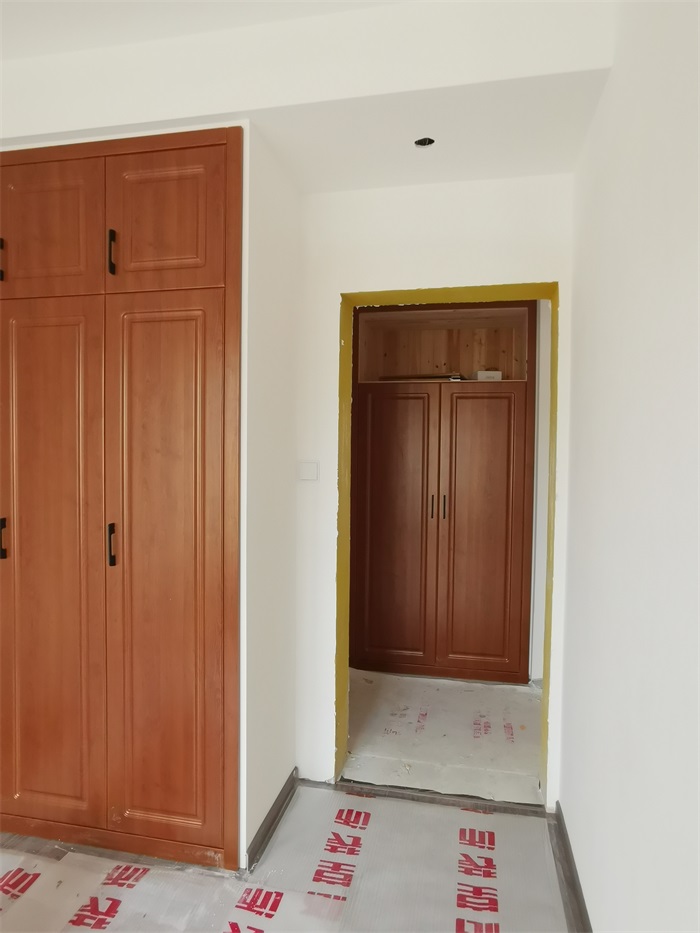 IMG_20211007_101325.jpg