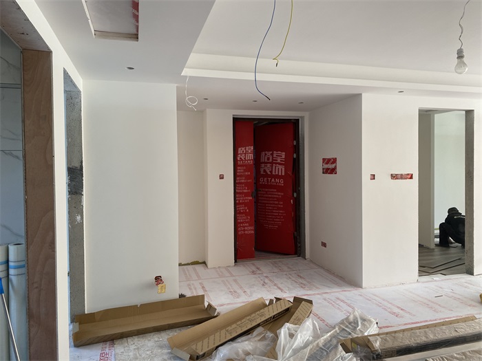 IMG_0089.JPG